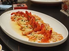 -莞香楼·正宗东莞菜(东升店)