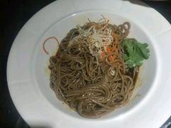 -周渝食惦酸菜鱼(青浦店)
