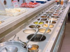 -海底捞火锅(咸阳丽彩万达店)