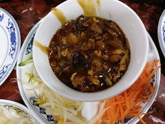 -九河居(荔湾路店)