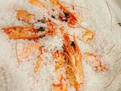 -徐记私厨(半淞园路店)