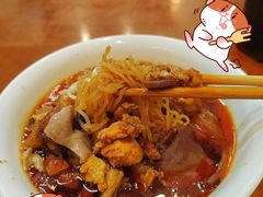 -蒋家肠旺面馆老店(合群路店)
