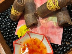 -银泰百货(厦门国贸中心店)