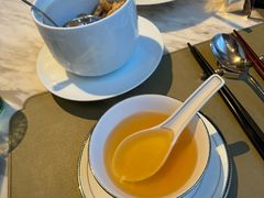 -新荣记(新源南路店)