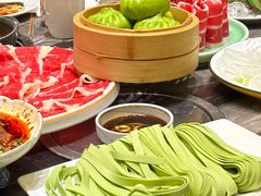 -东颖龙肥牛王(绵阳店)