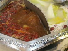 -京门活鱼馆·鱼火锅(百子湾（原红庙）店)