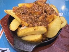 -My Way Town买味堂·东南亚餐厅(亦庄店)