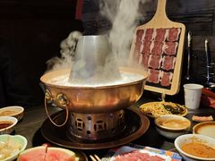 -虾乐园龙虾·夜宵(松江店)