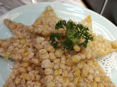 -二刀潮牛(重庆光环购物公园店)