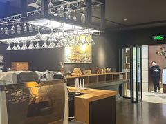-上海怡沁园度假酒店