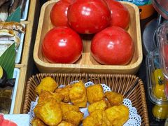 -番食园鲜食火锅(高新店)