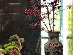 -松鹤楼·非遗·苏帮菜(融科店)
