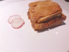 -姜君·千岛湖鱼头馆(浦东大道店)