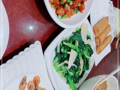 -德兴馆(广东路总店)