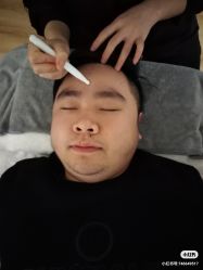 -溢美古法抗衰