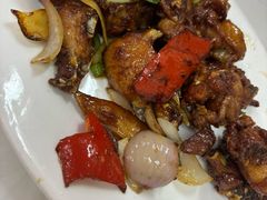 -诚昌饭店(官也街店)