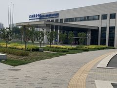 -首都医科大学附属北京天坛医院