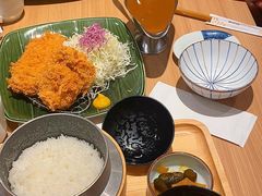 -和幸(春熙路群光广场店)