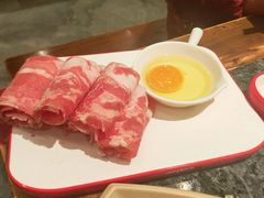 -蜀大侠火锅(春熙路店)