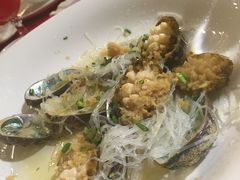 -华兴大酒楼(亿宝大厦店)