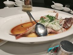 -鑫悦楼煎蟹·16年海鲜大排档