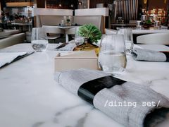 -广州四季酒店·意珍·意式自助餐