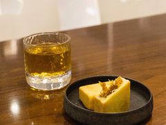 凤梨酥-飛鳥製茶