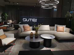 -居然之家(浑南店)