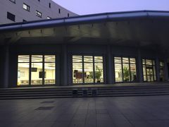 -北京国家会计学院