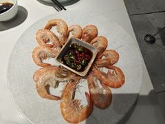 -顺卿庭·广东顺德菜(夫子庙水游城店)