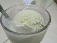红豆冰-皇上皇腊味店(下九路店)