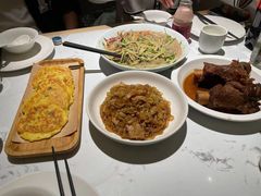 -关东小磨东北菜(漕河泾印象城店)