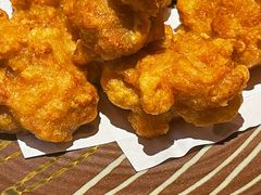 -Tuna maki寿司(园区永旺店)