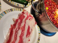 -吉布鲁牛排海鲜自助(成都大悦城店)