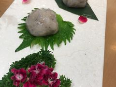 -湯系·煲汤手艺人(东二环泰禾广场店)