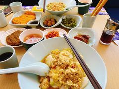-蟹盛(上海白玉兰广场店)