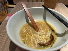 -云味馆·云南菜·云南米线(景田店)