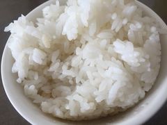 -友谊餐馆(永安路店)