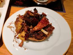 -德香苑脆皮烤鸭·经典(爱融荟城店)