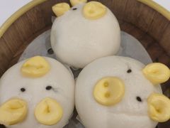 -佳丽海鲜大酒楼(环岛海景店)