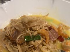 -大儒小厨·苏浙菜(瑞虹太阳宫店)