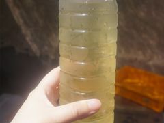 -槟城街头艺术街区