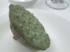 -杭州杭帮菜博物馆