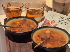 -泰合玺·精油按摩(河西龙湖天街店)