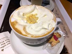 -COSTA COFFEE(吴江路店)