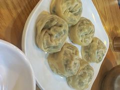 -江南面屋(明洞店)
