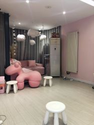 点击看大图 -Beauty Nails 美甲美睫皮肤管理