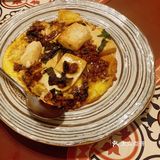 小厨陈与茶