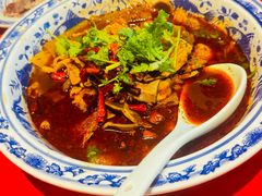 -吾悦广场(南京鼓楼店)