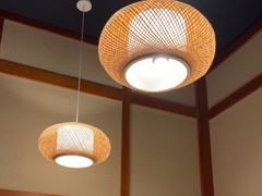 -耕海蟹将军(万象城店)